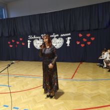 626515419 1532849738424431 n