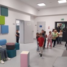 556953584 1431391878570218 n