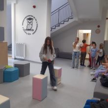 558650375 1431389785237094 n