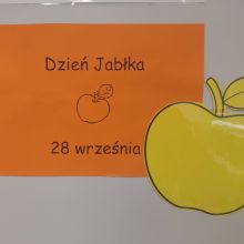 559759299 1431388891903850 n