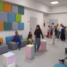 560499999 1431391091903630 n