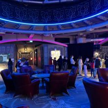 652421828 1570990474610357 n