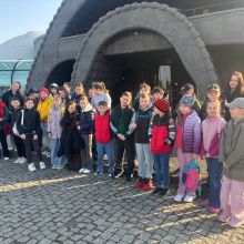 652615017 1570990067943731 n