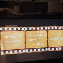 653037304 1570990327943705 n