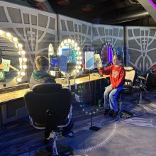 653700298 1570990387943699 n