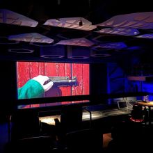 653705440 1570990284610376 n