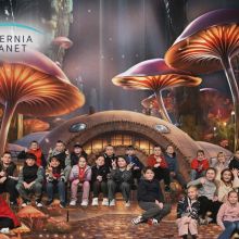 653706040 1570990687943669 n