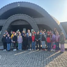 653709338 1570989984610406 n