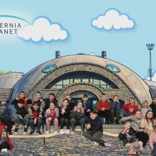 653709991 1570990597943678 n