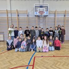 653869532 1570989834610421 n