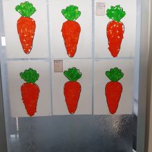 1 1