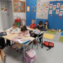 589807653 1479472570428815 n