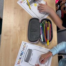 589942134 1479473563762049 n