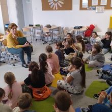 590700212 1479473067095432 n