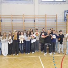 590752256 1479473010428771 n