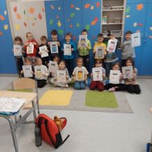 590756942 1479472770428795 n