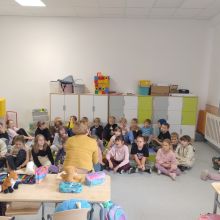 590867658 1479473240428748 n