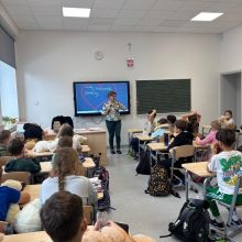 590889185 1479473383762067 n