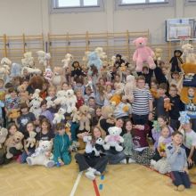 591236889 1479472853762120 n