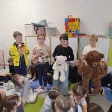 591246755 1479473133762092 n