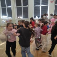 img 20241125.jpg.556x417 q85 img 20241125.jpg.556x417 q85