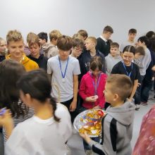 586145370 1475214140854658 n