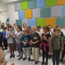 586204100 1475213320854740 n