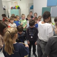 586290399 1475213507521388 n