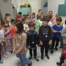 587051215 1475213744188031 n