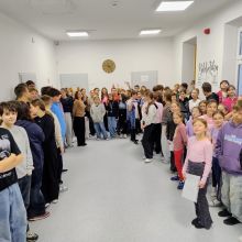 587056599 1475214600854612 n