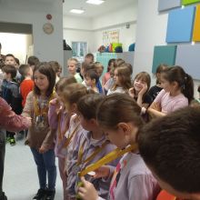 587096309 1475213834188022 n