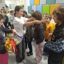 587100806 1475213707521368 n