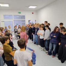 587101640 1475214494187956 n