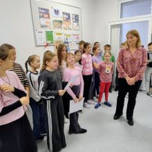 587102319 1475214430854629 n