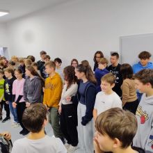 587110332 1475213950854677 n