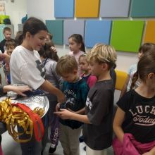 587114969 1475213584188047 n