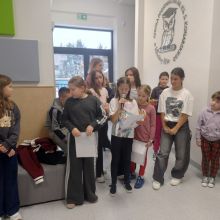 587119371 1475213270854745 n