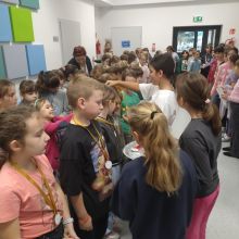 587219875 1475213870854685 n