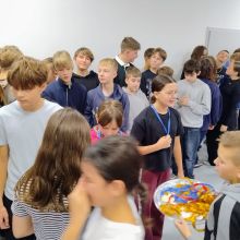 587223453 1475214220854650 n