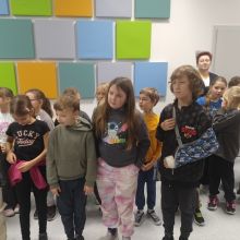 587224540 1475213417521397 n