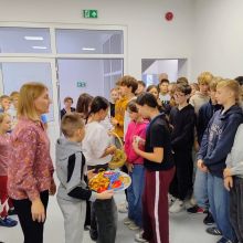 587704279 1475214300854642 n