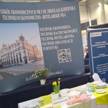 653201096 1571941101181961 n