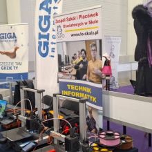 653425199 1571940134515391 n