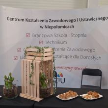 653700227 1571940211182050 n