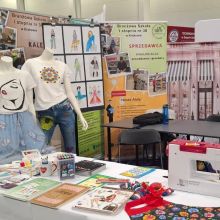 653701170 1571941181181953 n