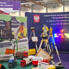 653702504 1571940171182054 n