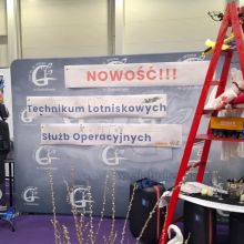 653705898 1571941234515281 n