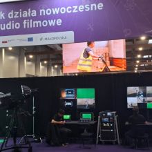 653706639 1571940031182068 n