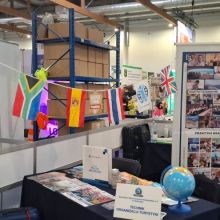 653709169 1571940087848729 n