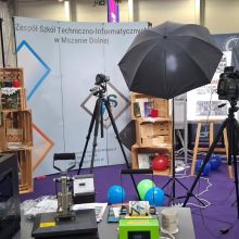 653709320 1571940241182047 n